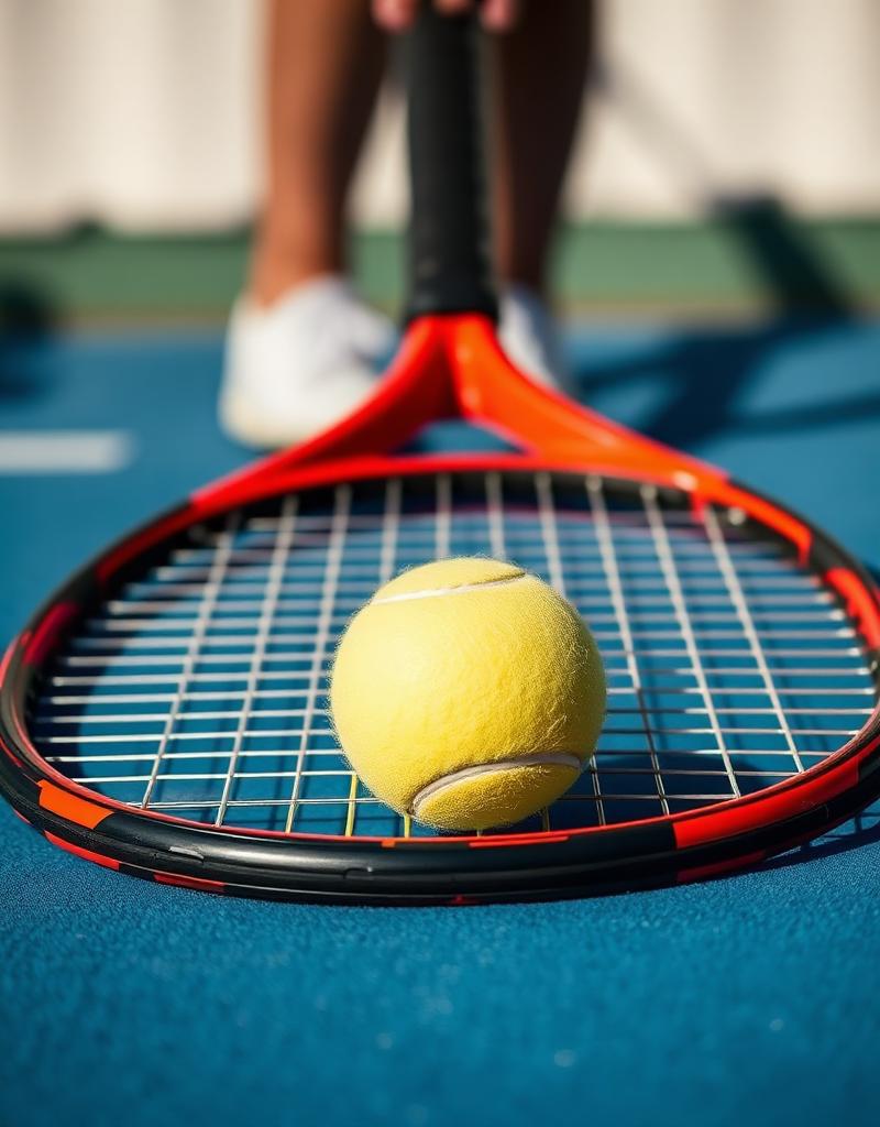 Padel
