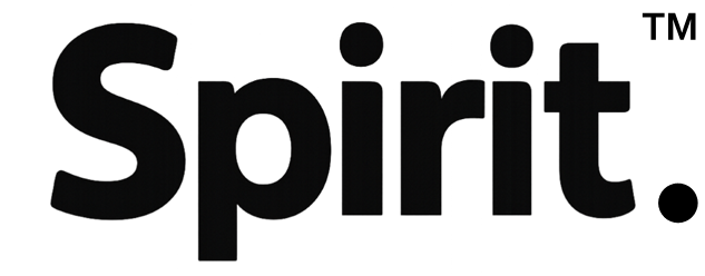 Spirit
