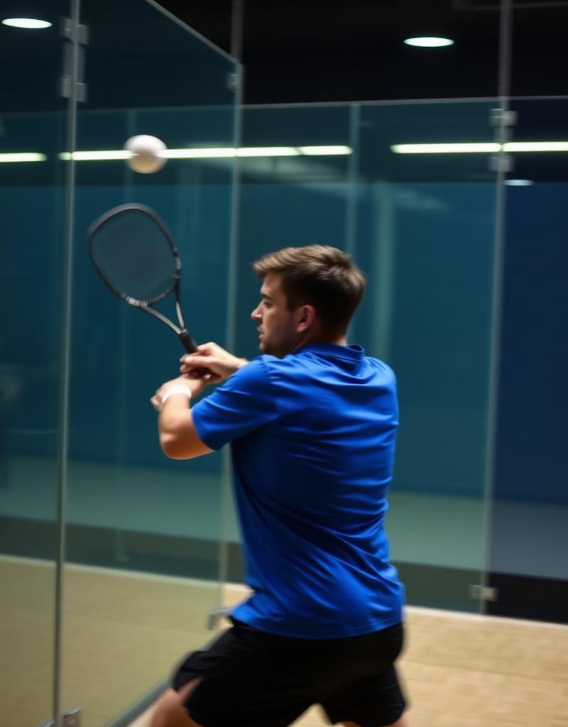 Squash