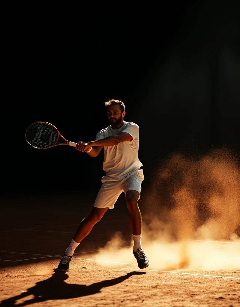 Tennis